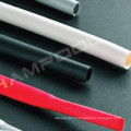 câble accessoires tubes 35kv silicone caoutchouc Silicon Rubber shrink tube